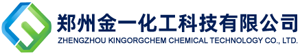 浙江威麗化工有限公司